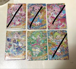 （分類：）位於 。 由 shiodome 提交（商品編號 1467310855，圖片 1）。簡介： 。