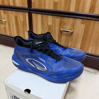 （分類：）位於 。 由 drose1x25x1x23 提交（商品編號 1467643389，圖片 1）。簡介： 。