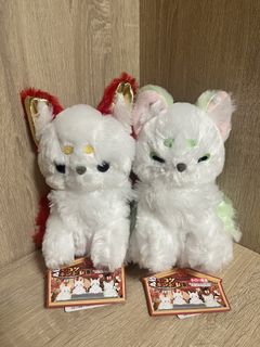 （分類：）位於 。 由 qqtracy 提交（商品編號 1467744572，圖片 1）。簡介： 。