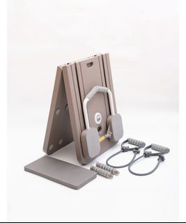 （分類：）位於 。 由 emilywan9764 提交（商品編號 1467620059，圖片 1）。簡介： 。