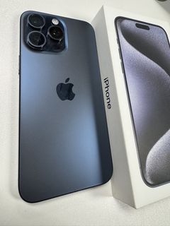 （分類：）位於 。 由 babelululu 提交（商品編號 1467613355，圖片 1）。簡介： 。