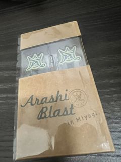 （分類：）位於 。 由 satoshi_nina 提交（商品編號 1467740707，圖片 1）。簡介： 。