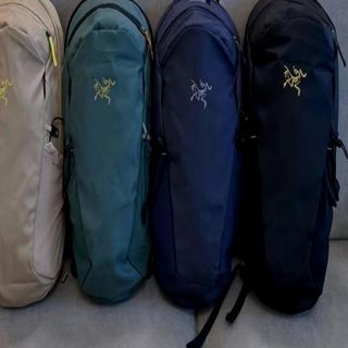 （分類：）位於 。 由 quickforest.b15e58 提交（商品編號 1467807713，圖片 1）。簡介： 。
