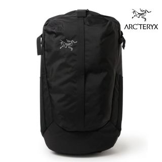 （分類：）位於 。 由 aurora.jp 提交（商品編號 1467674526，圖片 1）。簡介： 。