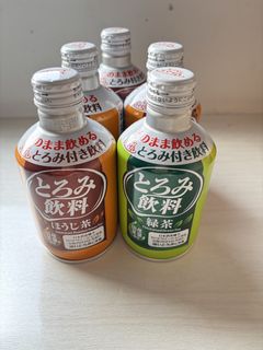 （分類：）位於 。 由 blbl_ 提交（商品編號 1467680571，圖片 1）。簡介： 。