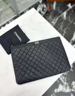 (Category: ) located in . Submitted by millenlavish_outlet (Listing ID 1467672018, Image 1). Description: .