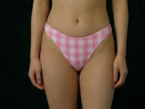 (Category: ) located in . Submitted by lucylondonsshop (Listing ID 1467830310, Image 1). Description: .