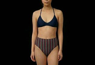 (Category: ) located in . Submitted by lucylondonshop (Listing ID 1467657739, Image 1). Description: .