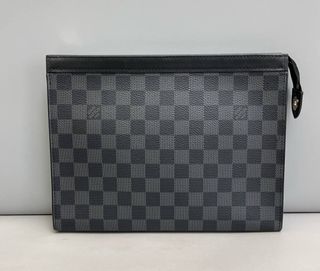(Category: ) located in . Submitted by millenlavish_outlet (Listing ID 1467671449, Image 1). Description: .