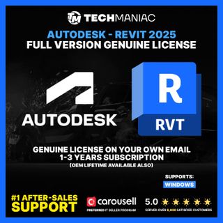 (Category: ) located in . Submitted by tech_maniac (Listing ID 1467618168, Image 1). Description: .