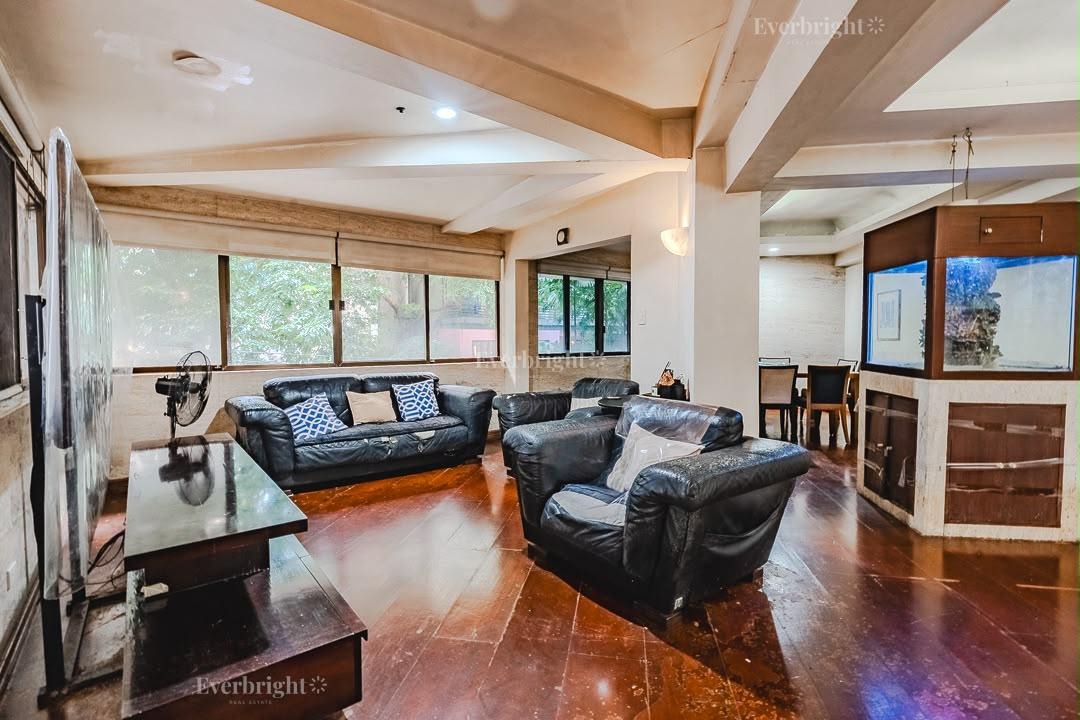 (Category: ) located in . Submitted by renzproperties (Listing ID 1467749506, Image 1). Description: .