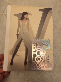 （分類：）位於 。 由 riisefinnan 提交（商品編號 1467802693，圖片 1）。簡介： 。