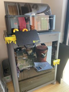 （分類：）位於 。 由 littlething4 提交（商品編號 1467616984，圖片 1）。簡介： 。