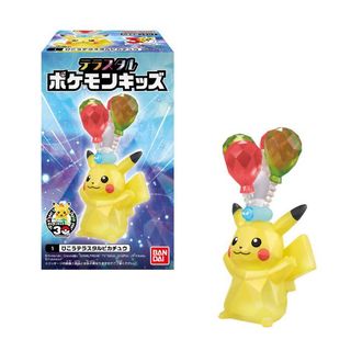 （分類：）位於 。 由 rain_raingoaway 提交（商品編號 1467773279，圖片 1）。簡介： 。