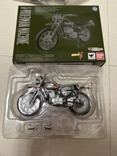 （分類：）位於 。 由 jackjackl 提交（商品編號 1467769766，圖片 1）。簡介： 。