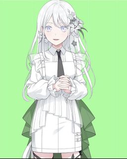 （分類：）位於 。 由 iroha_ 提交（商品編號 1467742547，圖片 1）。簡介： 。