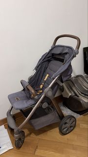 （分類：）位於 。 由 ssonialin 提交（商品編號 1467677458，圖片 1）。簡介： 。