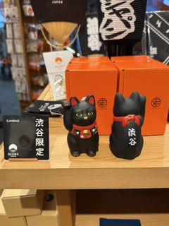 （分類：）位於 。 由 hanadaisuki 提交（商品編號 1467672983，圖片 1）。簡介： 。