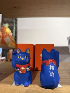 （分類：）位於 。 由 hanadaisuki 提交（商品編號 1467700837，圖片 1）。簡介： 。