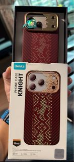 (Category: ) located in . Submitted by aashiqullah (Listing ID 1467703844, Image 1). Description: .