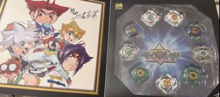 （分類：）位於 。 由 cinnamonchan 提交（商品編號 1467747550，圖片 1）。簡介： 。