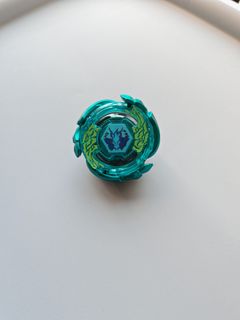 （分類：）位於 。 由 wongwinger 提交（商品編號 1467606530，圖片 1）。簡介： 。