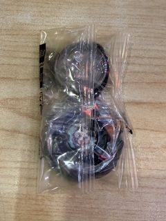 （分類：）位於 。 由 chili1010 提交（商品編號 1467712168，圖片 1）。簡介： 。