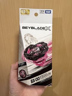 （分類：）位於 。 由 kkkkhhhh669 提交（商品編號 1467783911，圖片 1）。簡介： 。