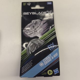 （分類：）位於 。 由 nikea.co 提交（商品編號 1467641577，圖片 1）。簡介： 。
