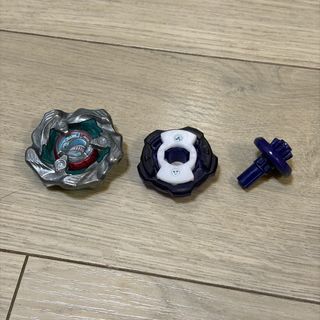 （分類：）位於 。 由 solomonleung 提交（商品編號 1467745384，圖片 1）。簡介： 。