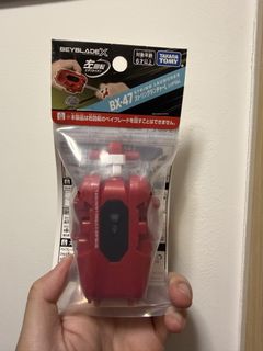 （分類：）位於 。 由 kkkkhhhh669 提交（商品編號 1467784298，圖片 1）。簡介： 。