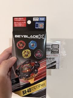 （分類：）位於 。 由 kkkkhhhh669 提交（商品編號 1467784623，圖片 1）。簡介： 。