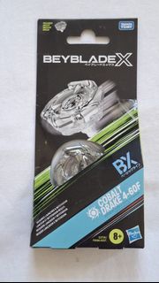 （分類：）位於 。 由 heasell27 提交（商品編號 1467760591，圖片 1）。簡介： 。