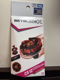 （分類：）位於 。 由 888abc984 提交（商品編號 1467718123，圖片 1）。簡介： 。