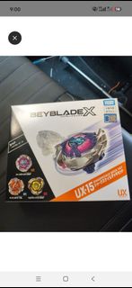 （分類：）位於 。 由 heybuddy0529 提交（商品編號 1467734509，圖片 1）。簡介： 。
