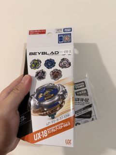 （分類：）位於 。 由 kkkkhhhh669 提交（商品編號 1467784974，圖片 1）。簡介： 。