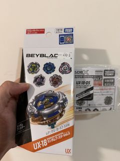 （分類：）位於 。 由 kkkkhhhh669 提交（商品編號 1467785623，圖片 1）。簡介： 。