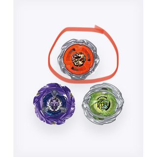 （分類：）位於 。 由 ma9colm 提交（商品編號 1467711535，圖片 1）。簡介： 。