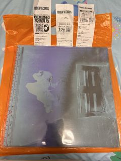 （分類：）位於 。 由 manchuchu123 提交（商品編號 1467760479，圖片 1）。簡介： 。