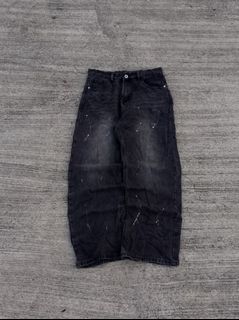(Category: ) located in . Submitted by central_closet (Listing ID 1467702012, Image 1). Description: .