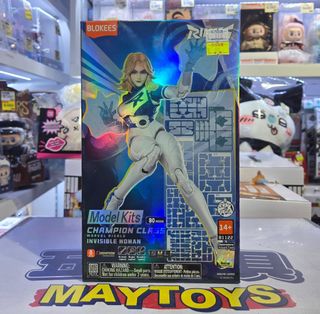 （分類：）位於 。 由 maytoys 提交（商品編號 1467655111，圖片 1）。簡介： 。