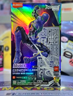 （分類：）位於 。 由 maytoys 提交（商品編號 1467657598，圖片 1）。簡介： 。