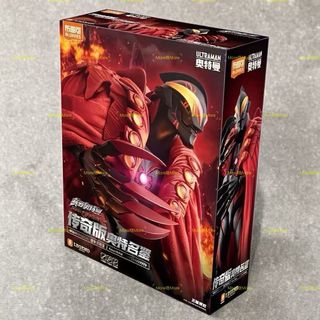 （分類：）位於 。 由 MGM2025 提交（商品編號 1467755317，圖片 1）。簡介： 。