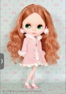 （分類：）位於 。 由 weloveblythe 提交（商品編號 1467621898，圖片 1）。簡介： 。