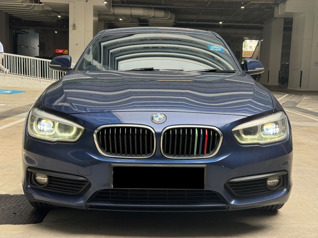 (Category: ) located in . Submitted by phvdrivesolutions (Listing ID 1467667474, Image 1). Description: .