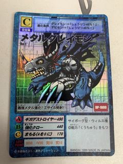 （分類：）位於 。 由 he2046 提交（商品編號 1467722891，圖片 1）。簡介： 。