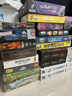 （分類：）位於 。 由 ter_t 提交（商品編號 1467757266，圖片 1）。簡介： 。