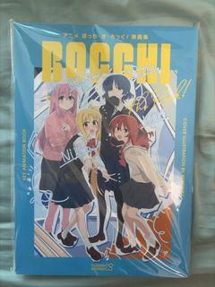 （分類：）位於 。 由 auhdbdhr 提交（商品編號 1467673997，圖片 1）。簡介： 。