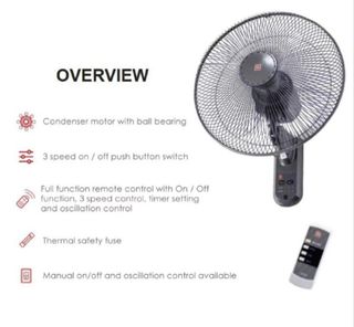 (Category: ) located in . Submitted by storage_items_sales (Listing ID 1467605857, Image 1). Description: .