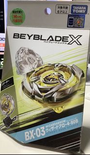 （分類：）位於 。 由 tl2016 提交（商品編號 1467730747，圖片 1）。簡介： 。